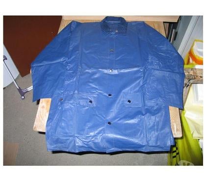Bricolage - Jardin - Outillage Quincy sous Senart Essonne - Photos Vivastreet Imperméable ciré chassepêchejardinage