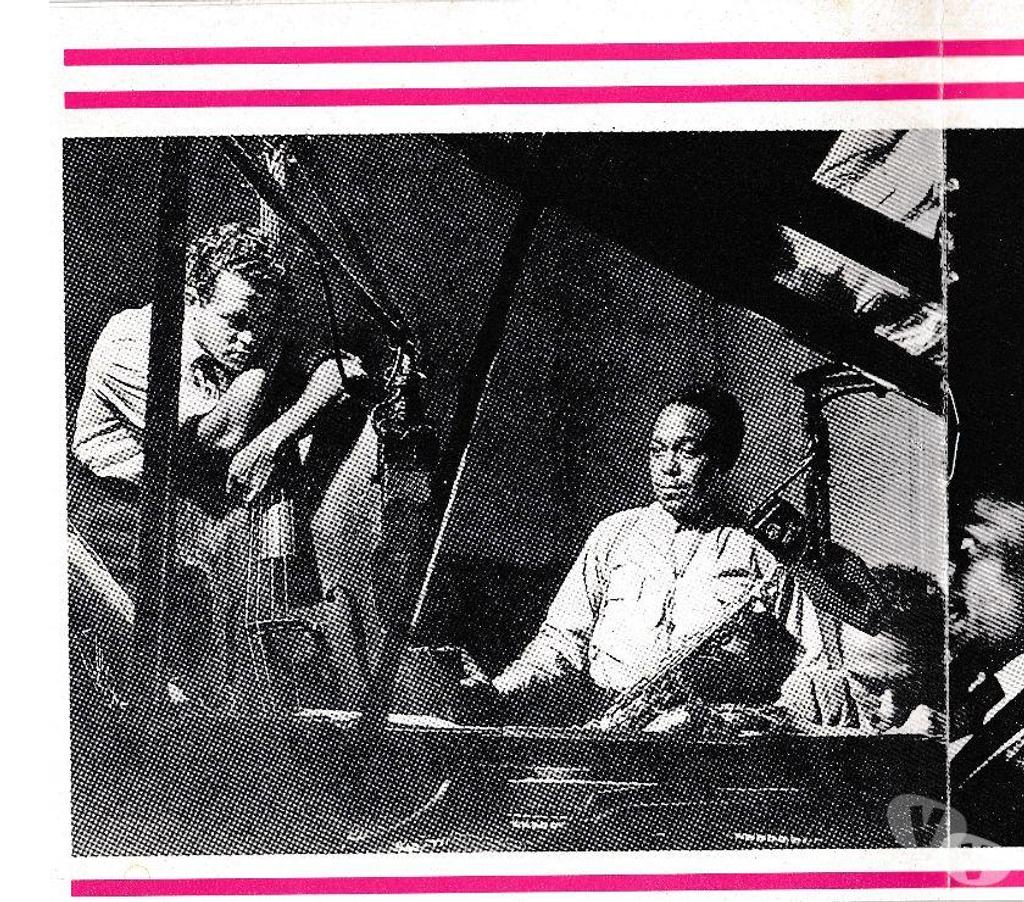 CDs Hauts-de-Seine Antony - 92160 - Photos Vivastreet CD Charlie Parker - Jazz Plus