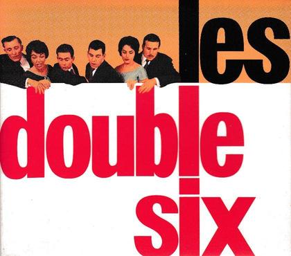 CDs Antony Hauts-de-Seine - Photos Vivastreet CD Les Double Six