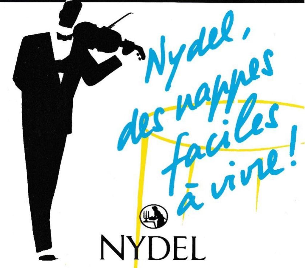CDs Hauts-de-Seine Antony - 92160 - Photos Vivastreet CD Jazz Au Quartier Latin - Objet Publicitaire Nappes Nydel