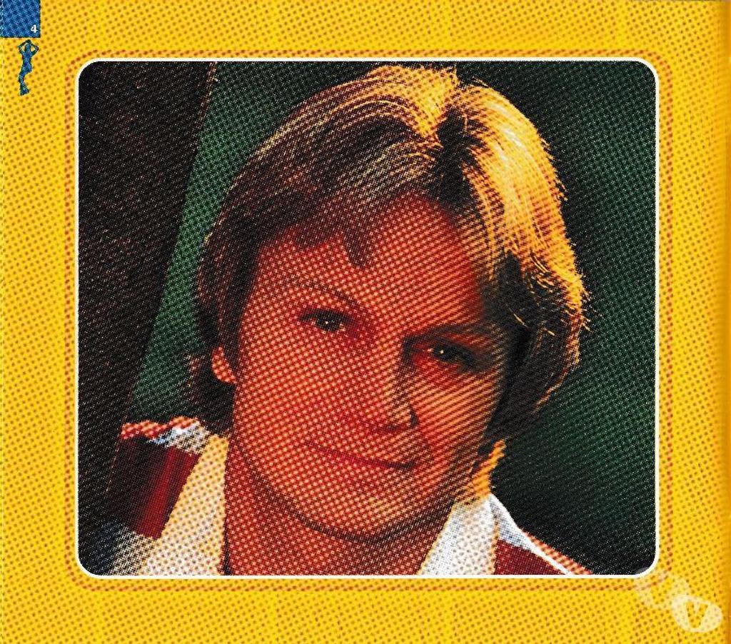 CDs Hauts-de-Seine Antony - 92160 - Photos Vivastreet CD Claude François (Double Disque)
