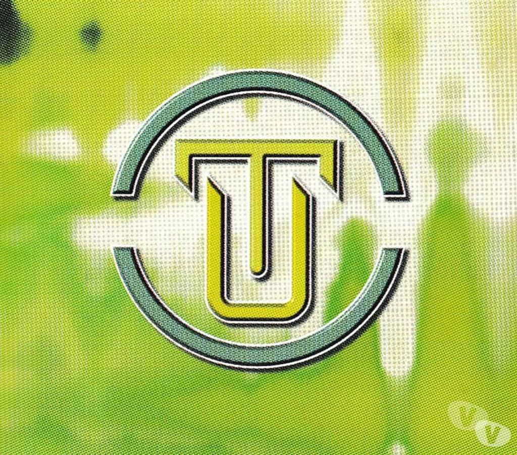 CDs Hauts-de-Seine Antony - 92160 - Photos Vivastreet CD Ultra Techno - Volume 6