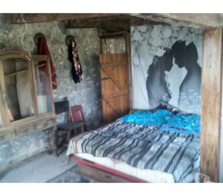 Vente Maison Espagne - Photos Vivastreet maison à la campagne vue de la mèr