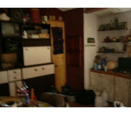 Vente Maison Espagne - Photos Vivastreet maison à la campagne vue de la mèr