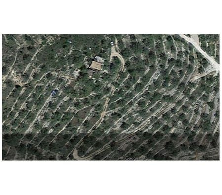 Vente Maison Espagne - Photos Vivastreet maison à la campagne vue de la mèr