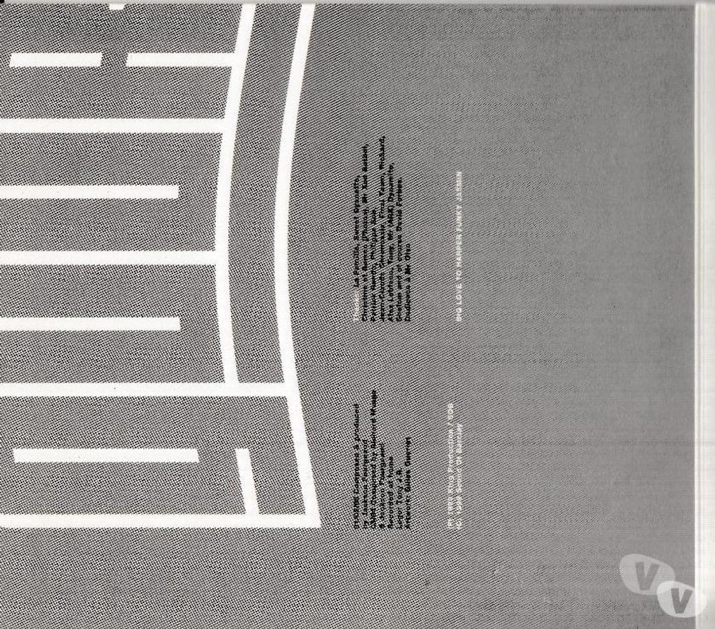 CDs Hauts-de-Seine Antony - 92160 - Photos Vivastreet CD Jackson - Jackson's Gourmet (Digipak)
