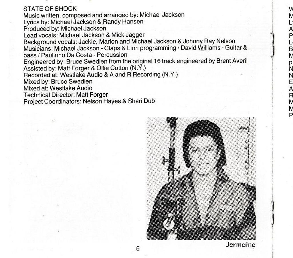 CDs Hauts-de-Seine Antony - 92160 - Photos Vivastreet CD Jacksons - Victory