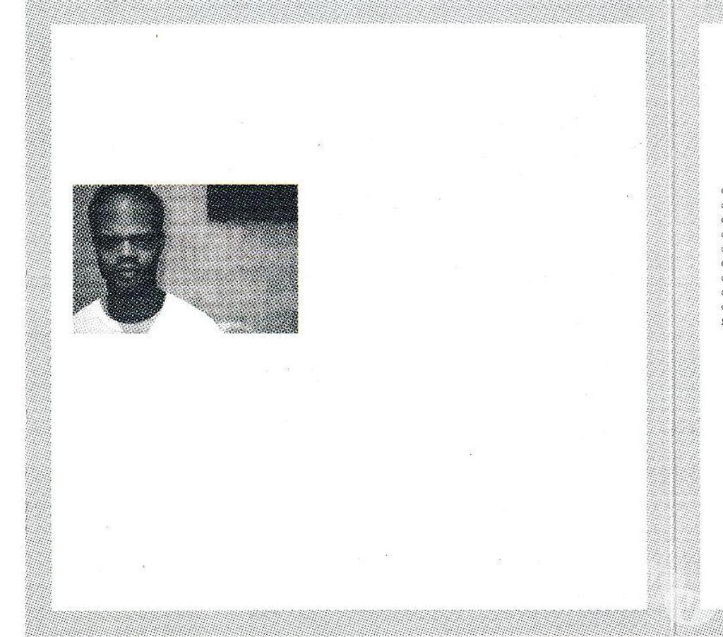 CDs Hauts-de-Seine Antony - 92160 - Photos Vivastreet CD Ladyvipb - Stories Of A Broken Heart And Recovering