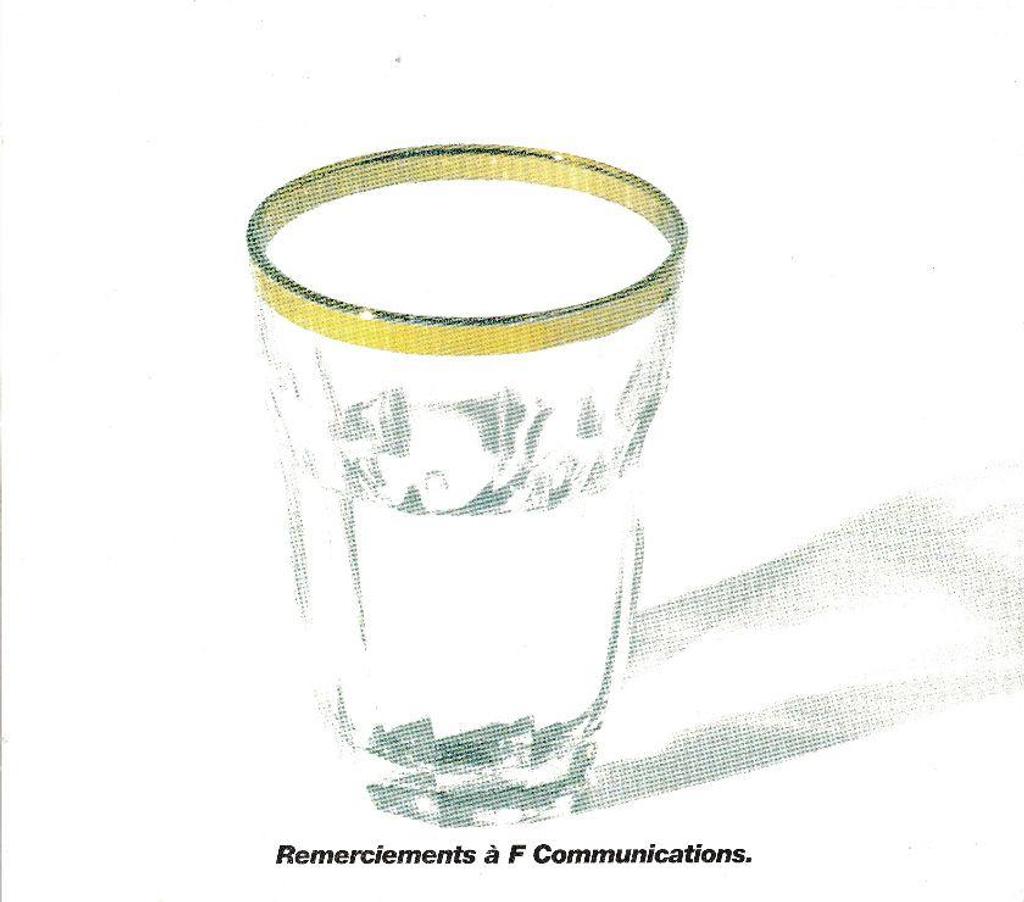 CDs Hauts-de-Seine Antony - 92160 - Photos Vivastreet CD Laurent Garnier - Early Works (Digipak)