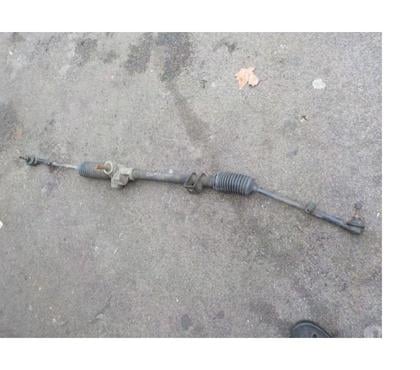 Pièces détachées automobile Perpignan Perpignan - Photos Vivastreet cremaillere direction renault clio ou express 1.9d