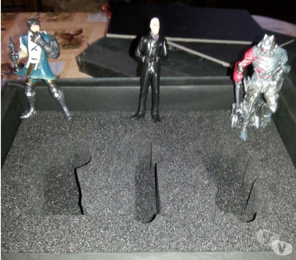 Collection Seine-et-Marne Montceaux les Provins - 77151 - Photos Vivastreet Belmont chevalier