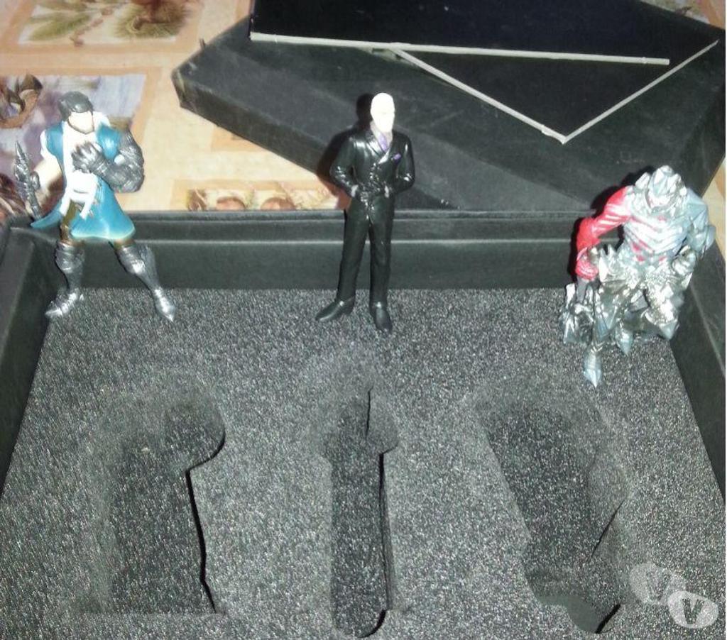 Collection Seine-et-Marne Montceaux les Provins - 77151 - Photos Vivastreet Belmont chevalier