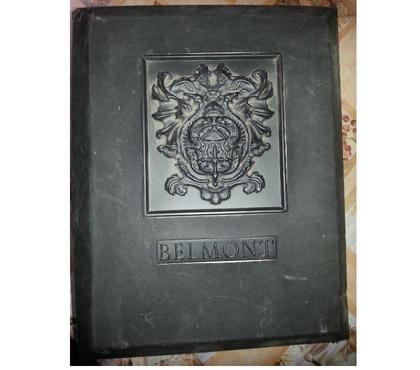 Collections Montceaux les Provins Seine-et-Marne - Photos Vivastreet Belmont chevalier