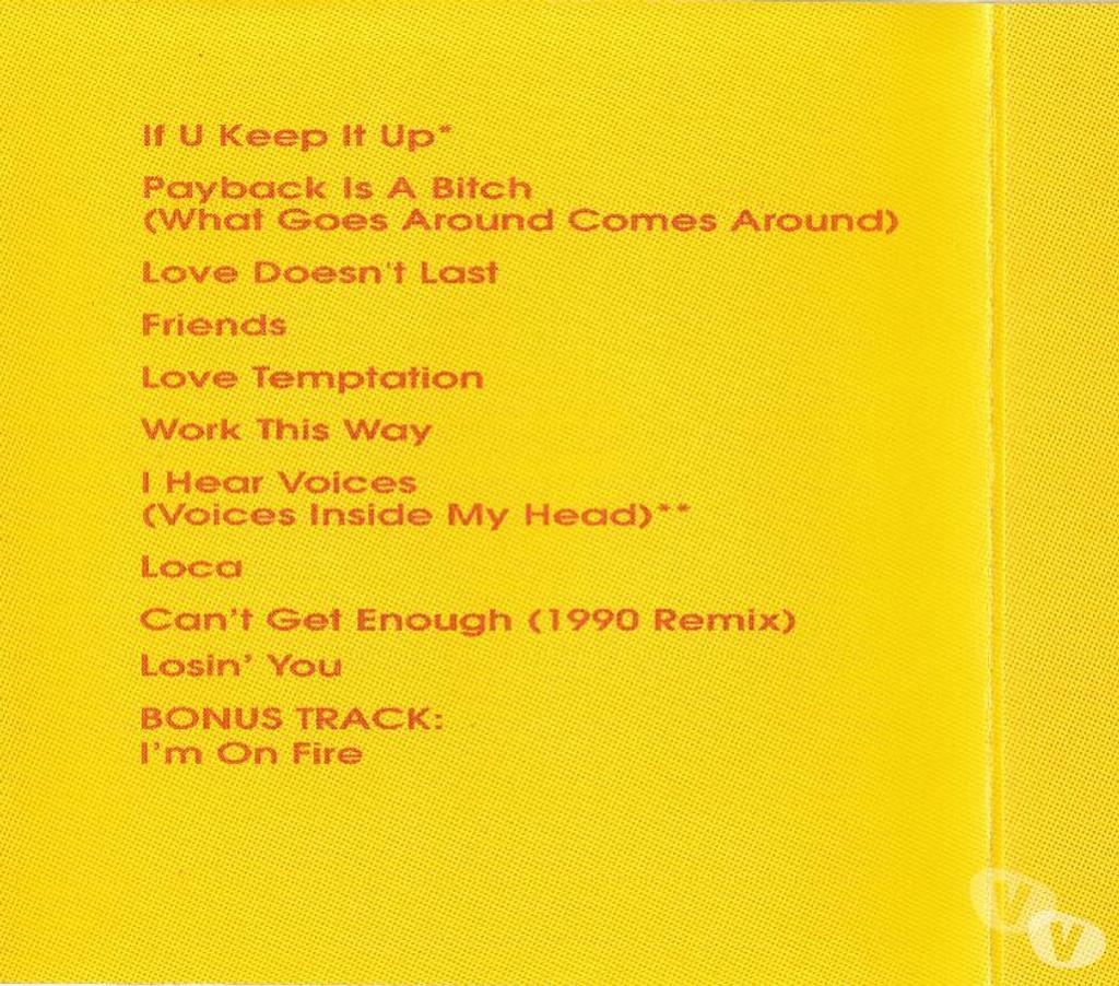 CDs Hauts-de-Seine Antony - 92160 - Photos Vivastreet CD Liz Torres - The Queen Is In The House