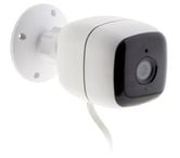 Lille - Lille — CAMERA WI-FI VIDEO SURVEILLANCE FULL HD