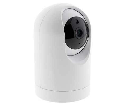 Photo - Video - Son Nord Lille - Photos Vivastreet CAMERA WI-FI VIDEO SURVEILLANCE FULL HD