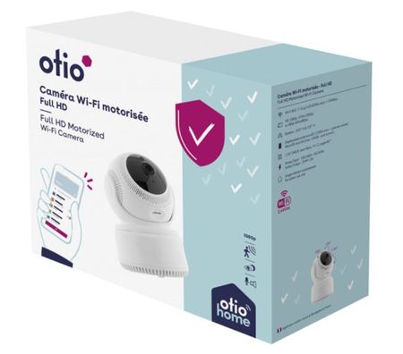 Photo - Video - Son Nord Lille - Photos Vivastreet CAMERA WI-FI VIDEO SURVEILLANCE FULL HD