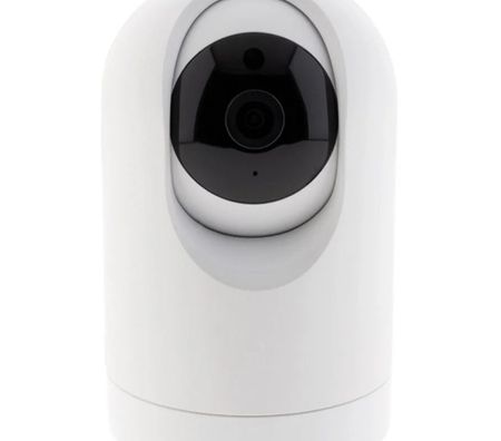 Photo - Video - Son Nord Lille - Photos Vivastreet CAMERA WI-FI VIDEO SURVEILLANCE FULL HD