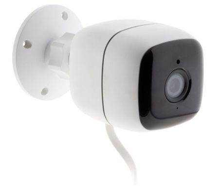Photo - Video - Son Nord Lille - Photos Vivastreet CAMERA WI-FI VIDEO SURVEILLANCE FULL HD