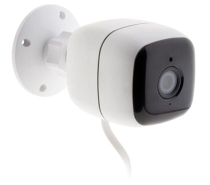 Photo - Video - Son Lille Lille - Photos Vivastreet CAMERA WI-FI VIDEO SURVEILLANCE FULL HD