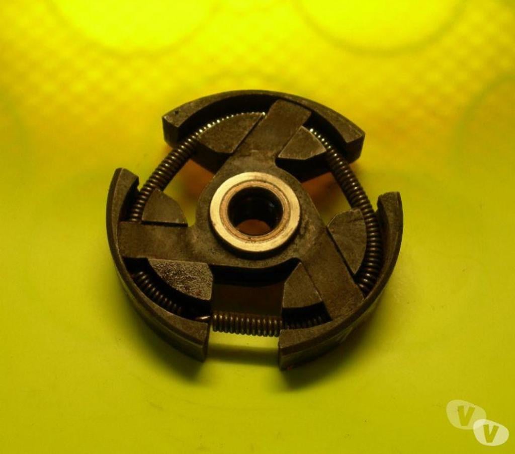  Haute-Savoie Marcellaz - 74250 - Photos Vivastreet embrayage de tronconneuse Husqvarna 181 281 et 288