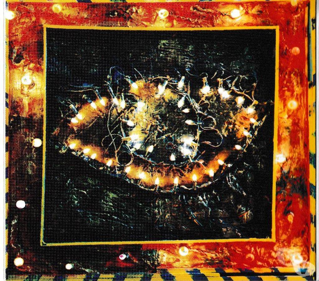 CDs Hauts-de-Seine Antony - 92160 - Photos Vivastreet CD Prefab Sprout The Sound Of Crying (Digipak)