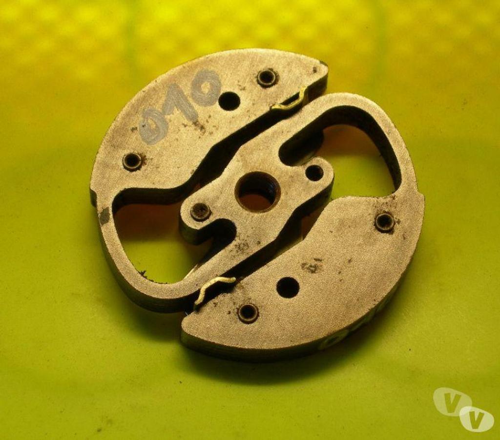  Haute-Savoie Marcellaz - 74250 - Photos Vivastreet embrayage tronconneuse Stihl 010 010av 011 011av