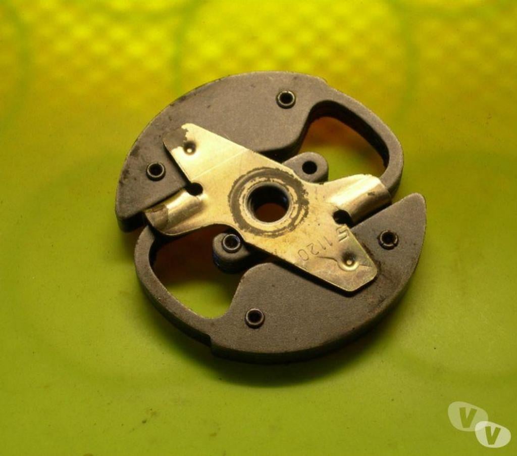  Haute-Savoie Marcellaz - 74250 - Photos Vivastreet embrayage tronconneuse Stihl 010 010av 011 011av