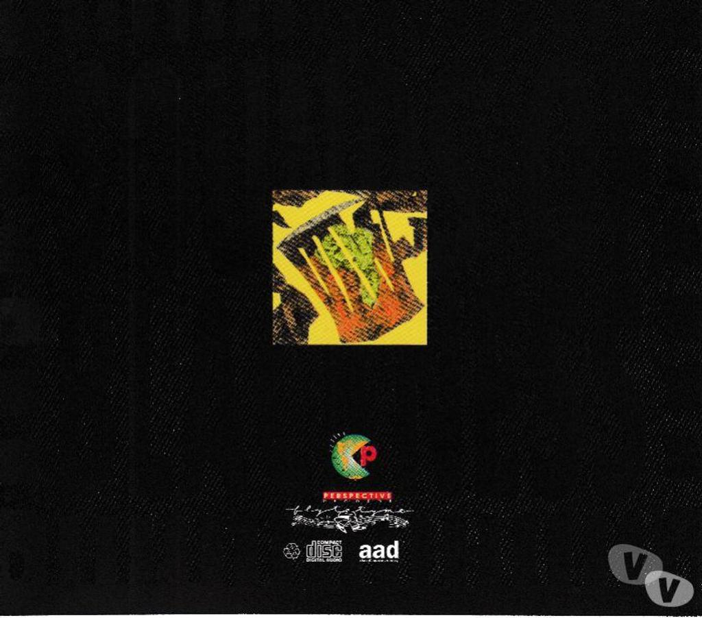 CDs Hauts-de-Seine Antony - 92160 - Photos Vivastreet CD Sounds Of Blackness - I Believe (Import U.S.)