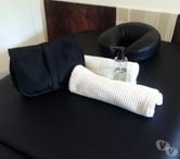 MASSEUR A DOMICILE ..... Caen - Deauville