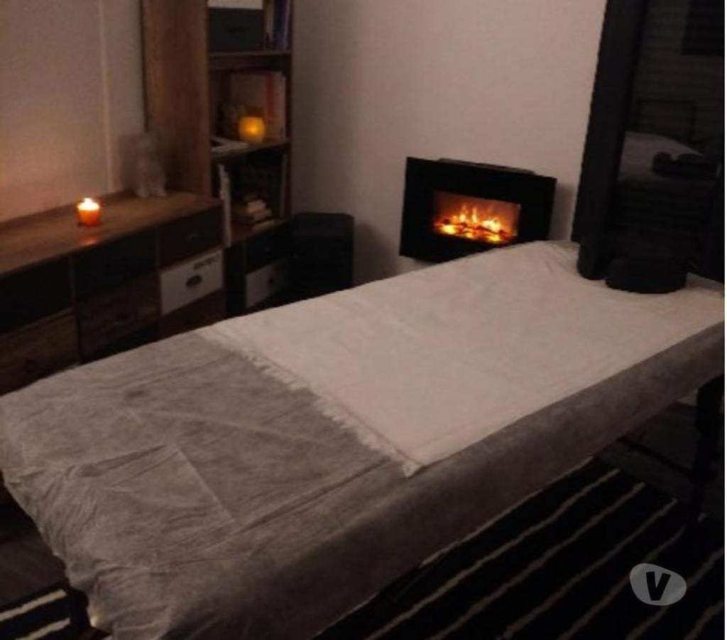 Massages Calvados Caen - 14000 - Photos Vivastreet MASSEUR A DOMICILE ..... Caen - Deauville