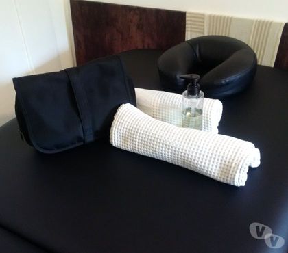 Massage Caen Calvados - Photos Vivastreet MASSEUR A DOMICILE ..... Caen - Deauville
