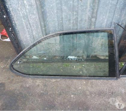 Pièces et services auto Perpignan Perpignan - Photos Vivastreet vitres custodes bmw e36 compact