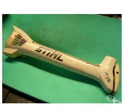 Bricolage - Jardinage Marcellaz Haute-Savoie - Photos Vivastreet Carter anti vibration débroussailleuse Stihl Fs310 FS 310