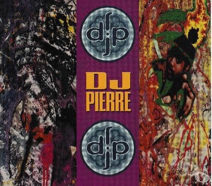 CDs Antony Hauts-de-Seine - Photos Vivastreet CD DJ Pierre Compilation - Import U.S.