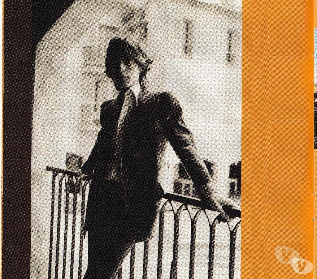 CDs Hauts-de-Seine Antony - 92160 - Photos Vivastreet CD Hotel Byblos Saint-Tropez Since 1967 Compilation