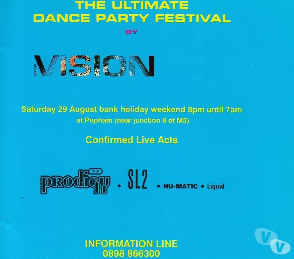 CDs Hauts-de-Seine Antony - 92160 - Photos Vivastreet CD Trance Dance - Compilation
