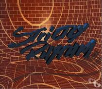 CD This Is Strictly Rhythm - Compilation