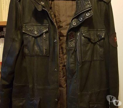 Vêtements Nanterre Hauts-de-Seine - Photos Vivastreet Parka REDSKINS
