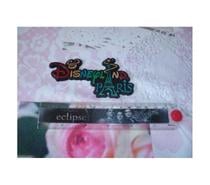 Aimant Disney store parc anime manga TV dessin ciné enfant