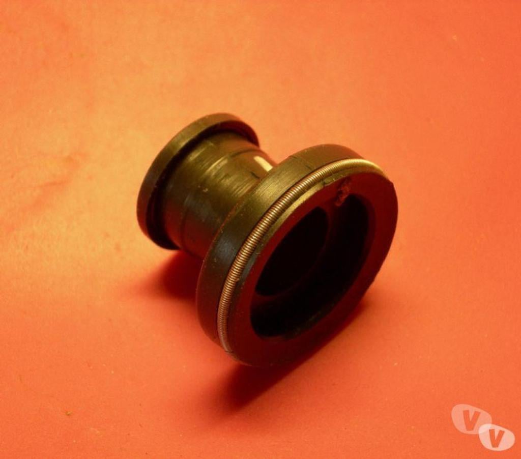 Haute-Savoie Marcellaz - 74250 - Photos Vivastreet admission de tronconneuse Echo CS4400 Cs 4400