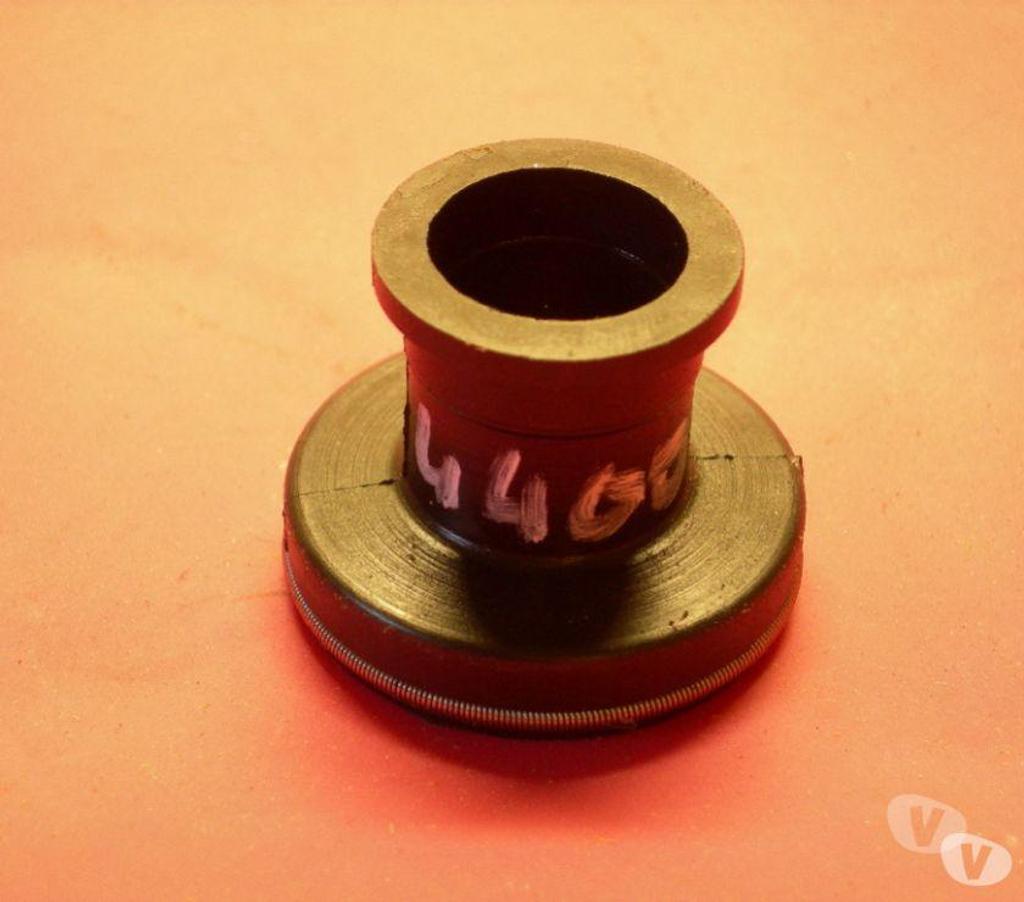 Haute-Savoie Marcellaz - 74250 - Photos Vivastreet admission de tronconneuse Echo CS4400 Cs 4400