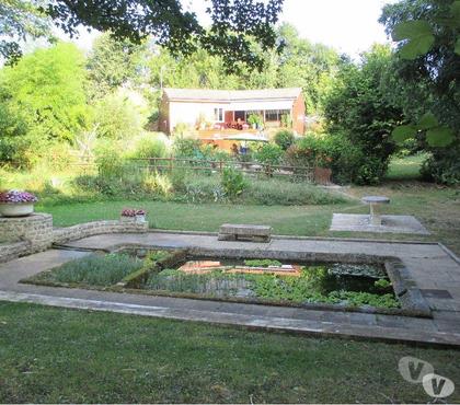 Bricolage - Jardin - Outillage St Yrieix sur Charente Charente - Photos Vivastreet Fruitier varié