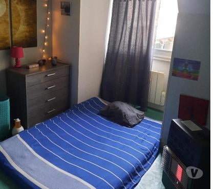 Massage Grand Fougeray Ille-et-Vilaine - Photos Vivastreet Massage Tantrique