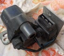 bobines allumage audi v8 modele 4.2L quatro 1992