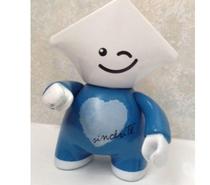 FIGURINE 