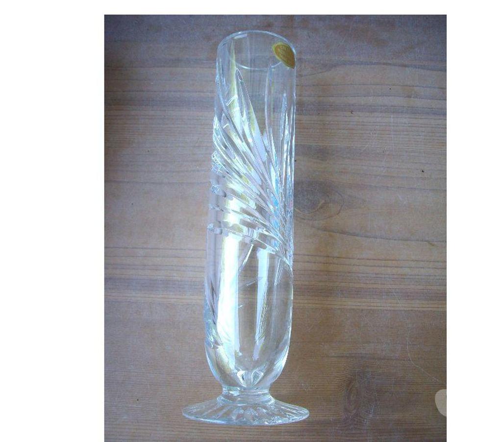 Décoration - art Bas-Rhin Bouxwiller - 67330 - Photos Vivastreet Vases de 0,50 € à 5 €