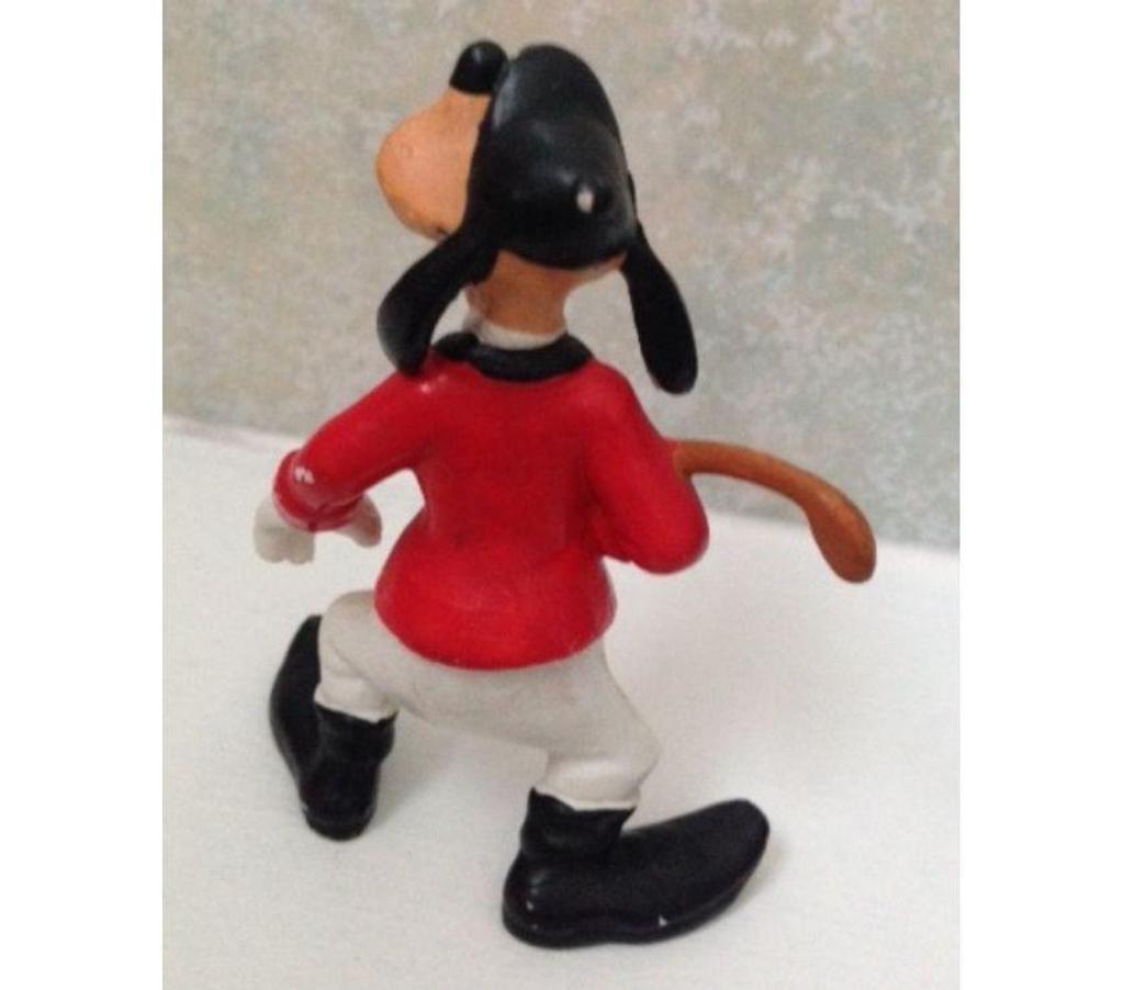 Collection Seine-et-Marne Meaux - 77100 - Photos Vivastreet Figurines DINGOGOOFY et MICKEY MOUSE années 19601970