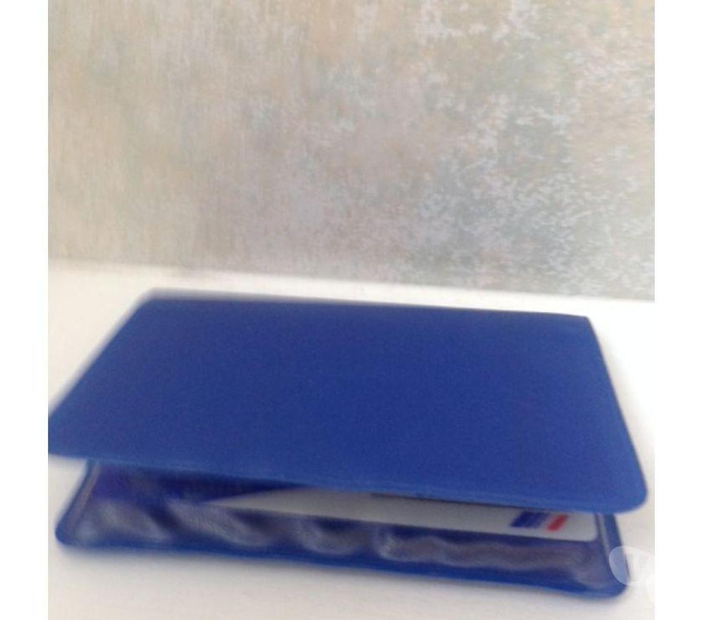 Collection Seine-et-Marne Meaux - 77100 - Photos Vivastreet CALCULETTE CONVERTISSEUR eurosfrancs AIR FRANCE