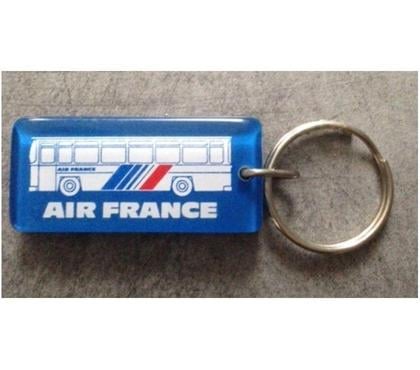 Collection Meaux Seine-et-Marne - Photos Vivastreet PORTE CLEFS AIR FRANCE (bus)